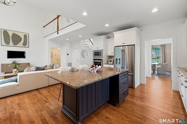 11 Partridge Court, East Lyme, CT 06333