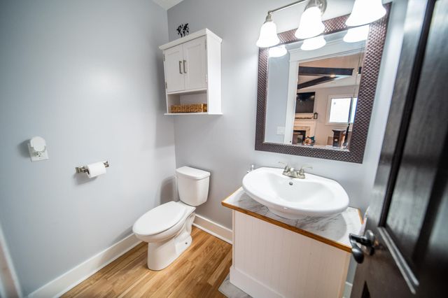 2209 Beacon Dr SW, Rochester, MN 55902