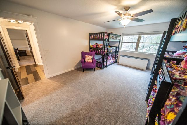 2209 Beacon Dr SW, Rochester, MN 55902