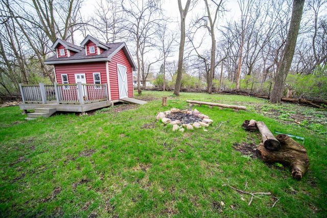 2209 Beacon Dr SW, Rochester, MN 55902