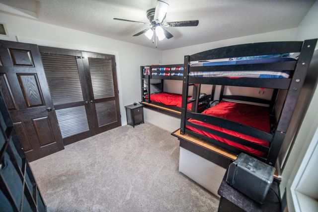 2209 Beacon Dr SW, Rochester, MN 55902