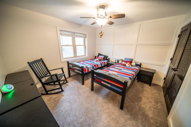 2209 Beacon Dr SW, Rochester, MN 55902