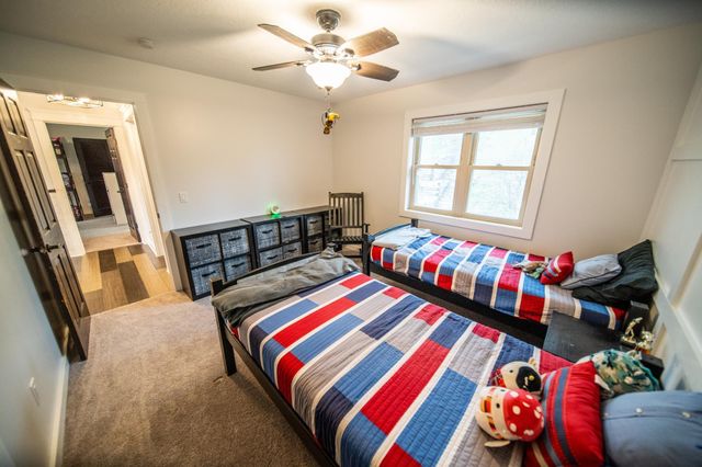 2209 Beacon Dr SW, Rochester, MN 55902