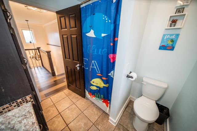 2209 Beacon Dr SW, Rochester, MN 55902