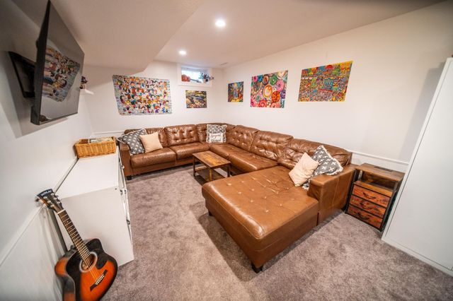 2209 Beacon Dr SW, Rochester, MN 55902