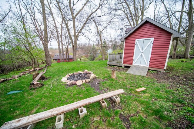 2209 Beacon Dr SW, Rochester, MN 55902