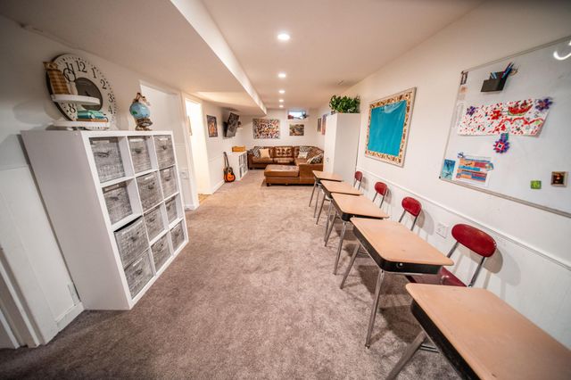 2209 Beacon Dr SW, Rochester, MN 55902