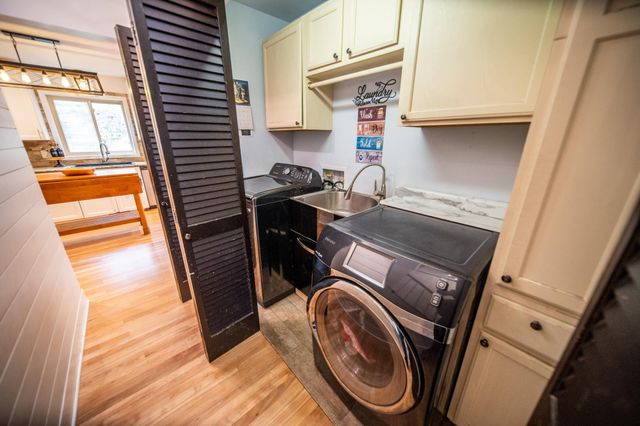 2209 Beacon Dr SW, Rochester, MN 55902