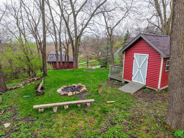 2209 Beacon Dr SW, Rochester, MN 55902