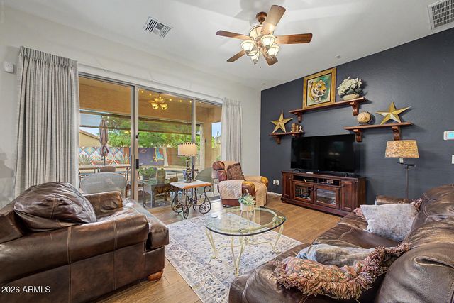 33615 N 25TH Avenue, Phoenix, AZ 85085
