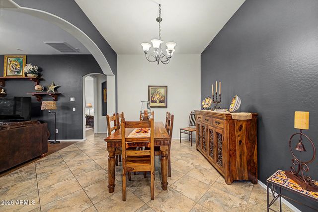 33615 N 25TH Avenue, Phoenix, AZ 85085