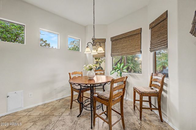 33615 N 25TH Avenue, Phoenix, AZ 85085