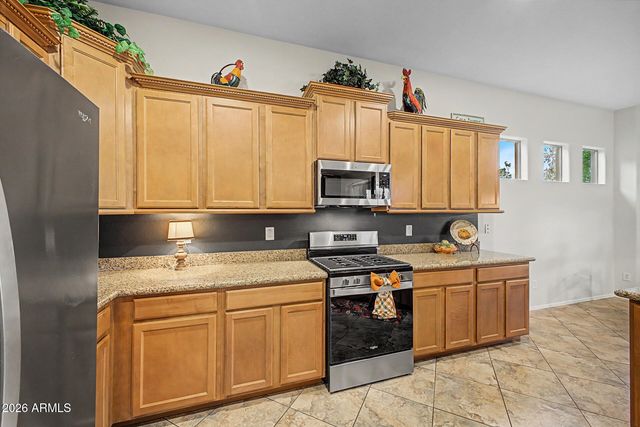 33615 N 25TH Avenue, Phoenix, AZ 85085