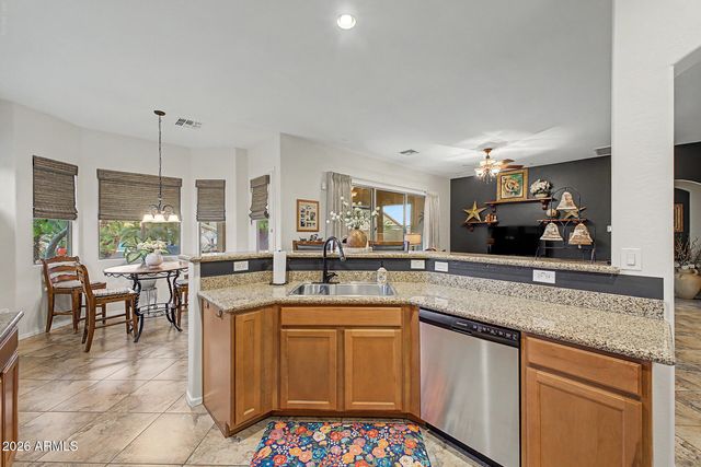 33615 N 25TH Avenue, Phoenix, AZ 85085