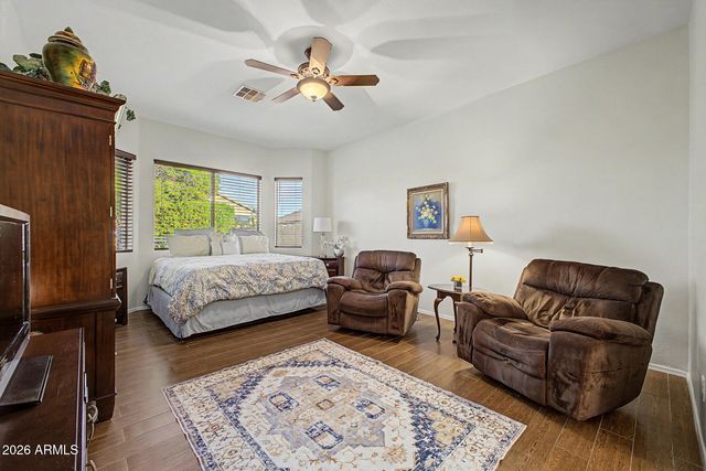 33615 N 25TH Avenue, Phoenix, AZ 85085