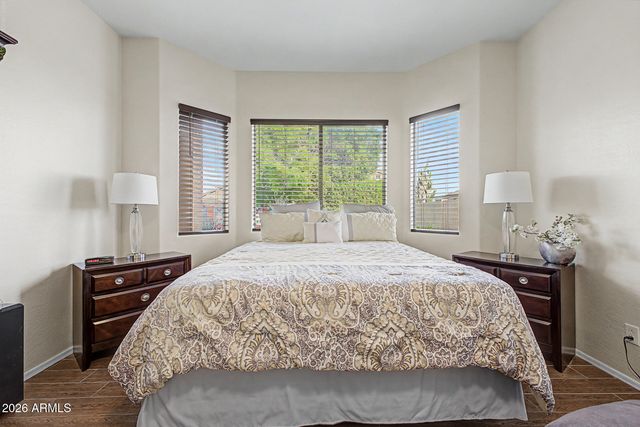 33615 N 25TH Avenue, Phoenix, AZ 85085