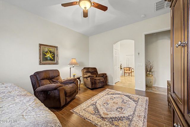 33615 N 25TH Avenue, Phoenix, AZ 85085