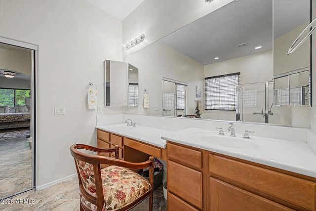 33615 N 25TH Avenue, Phoenix, AZ 85085