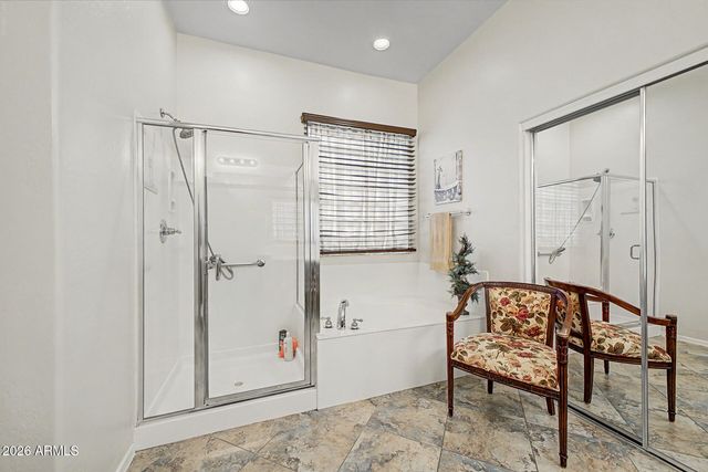 33615 N 25TH Avenue, Phoenix, AZ 85085