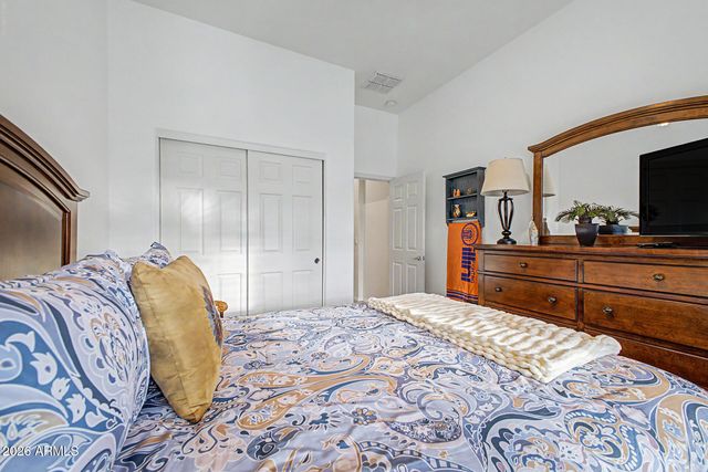33615 N 25TH Avenue, Phoenix, AZ 85085