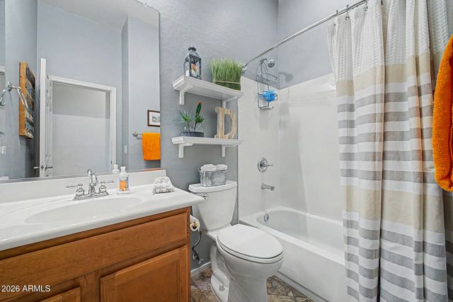 33615 N 25TH Avenue, Phoenix, AZ 85085