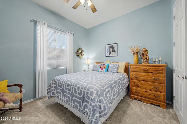 33615 N 25TH Avenue, Phoenix, AZ 85085
