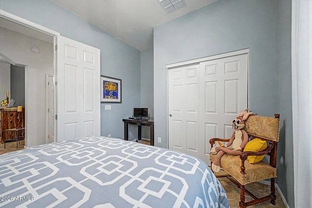 33615 N 25TH Avenue, Phoenix, AZ 85085