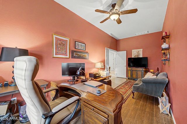 33615 N 25TH Avenue, Phoenix, AZ 85085