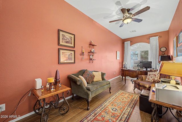 33615 N 25TH Avenue, Phoenix, AZ 85085