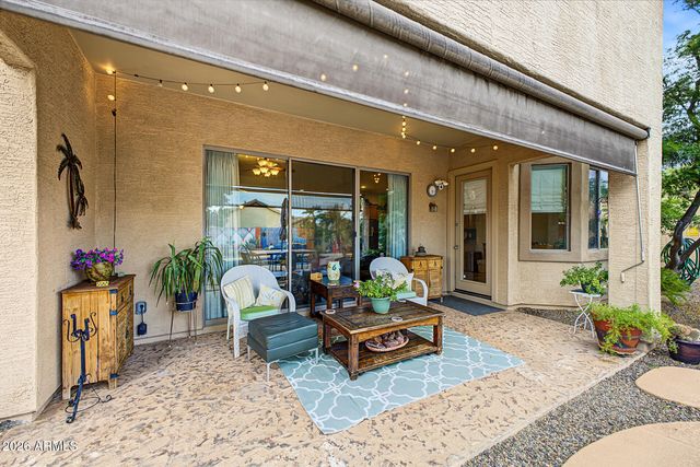 33615 N 25TH Avenue, Phoenix, AZ 85085