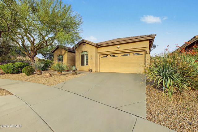 33615 N 25TH Avenue, Phoenix, AZ 85085