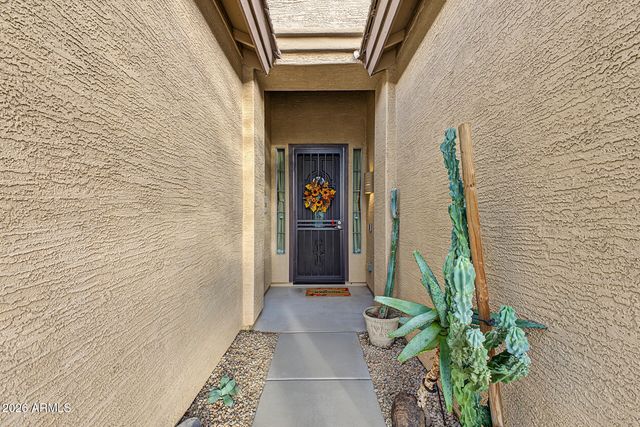 33615 N 25TH Avenue, Phoenix, AZ 85085