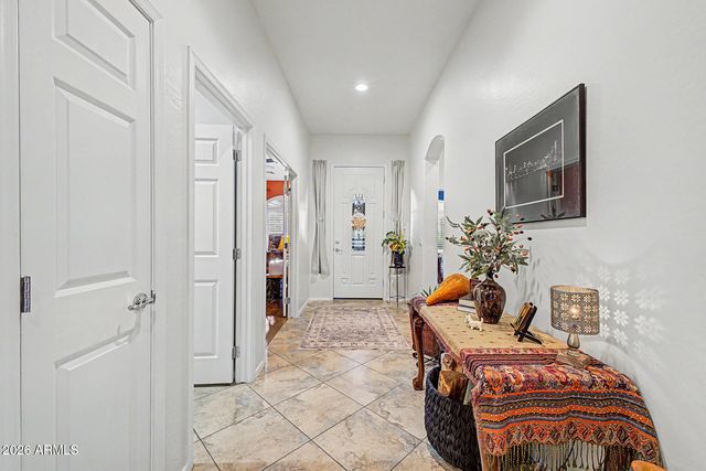 33615 N 25TH Avenue, Phoenix, AZ 85085