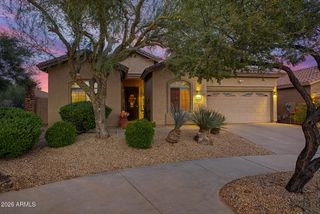33615 N 25TH Avenue, Phoenix, AZ 85085