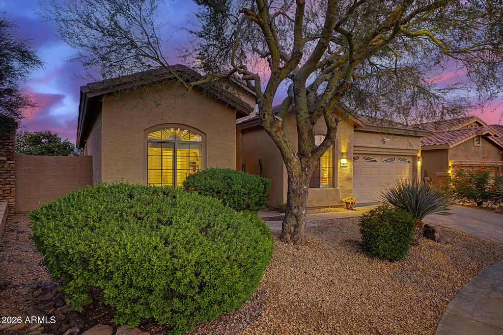 33615 N 25TH Avenue, Phoenix, AZ 85085 — photo 2