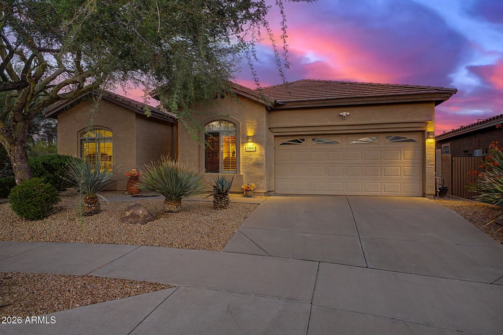 33615 N 25TH Avenue, Phoenix, AZ 85085 — photo 3
