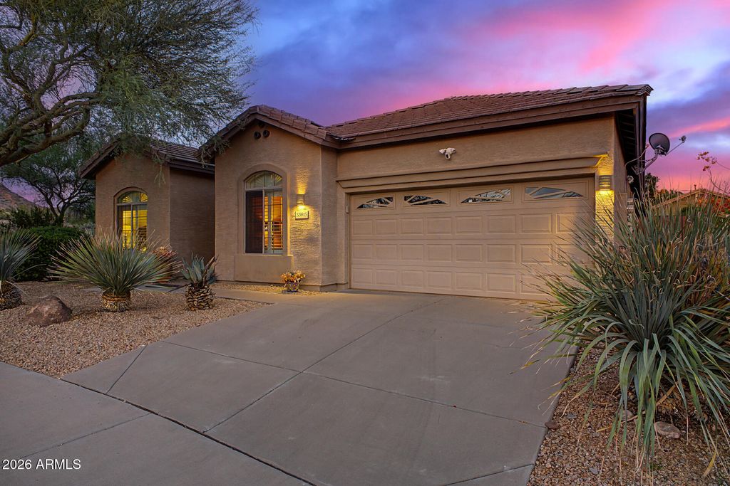 33615 N 25TH Avenue, Phoenix, AZ 85085 — photo 4
