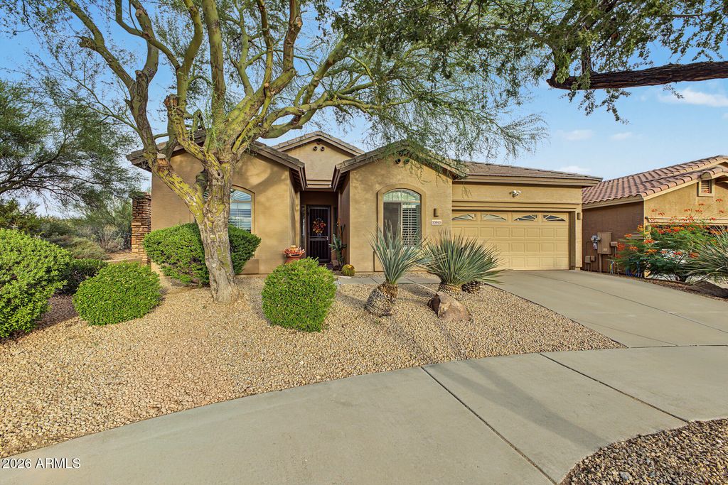 33615 N 25TH Avenue, Phoenix, AZ 85085 — photo 5