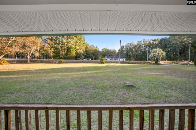 2466 Norway Road, Orangeburg, SC 29115