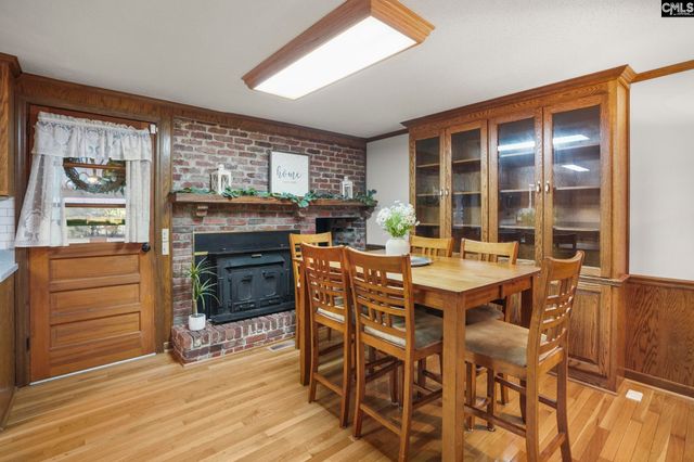 2466 Norway Road, Orangeburg, SC 29115