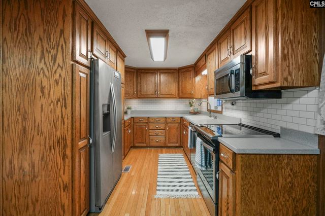 2466 Norway Road, Orangeburg, SC 29115