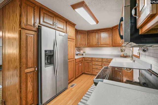 2466 Norway Road, Orangeburg, SC 29115