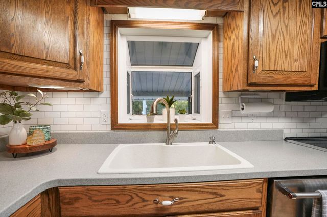 2466 Norway Road, Orangeburg, SC 29115