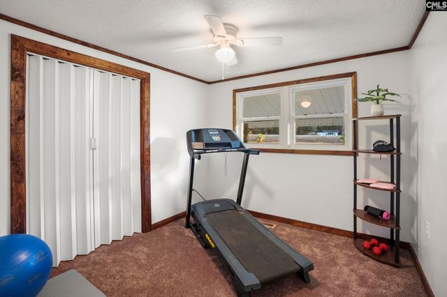 2466 Norway Road, Orangeburg, SC 29115