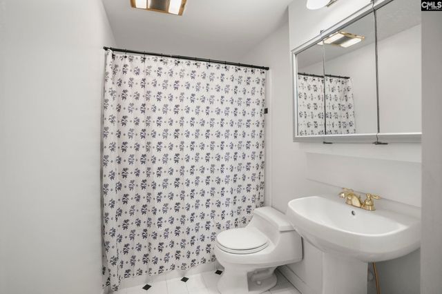 2466 Norway Road, Orangeburg, SC 29115