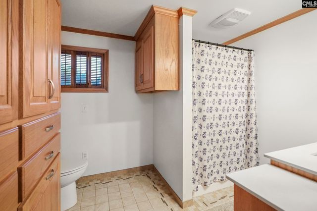 2466 Norway Road, Orangeburg, SC 29115