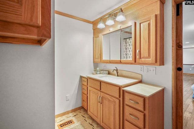 2466 Norway Road, Orangeburg, SC 29115