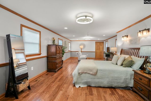 2466 Norway Road, Orangeburg, SC 29115