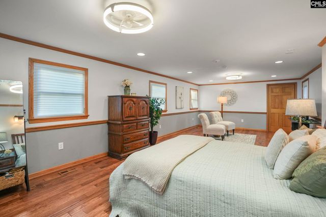 2466 Norway Road, Orangeburg, SC 29115