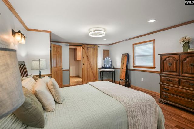 2466 Norway Road, Orangeburg, SC 29115